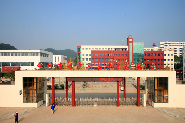 學(xué)院有哪些