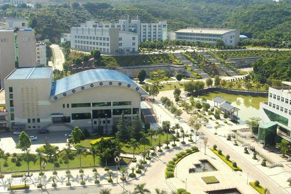 攀枝花職業(yè)技術(shù)學(xué)院