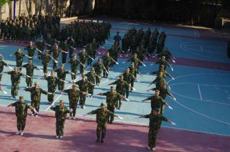 簡(jiǎn)陽(yáng)職業(yè)學(xué)校招生