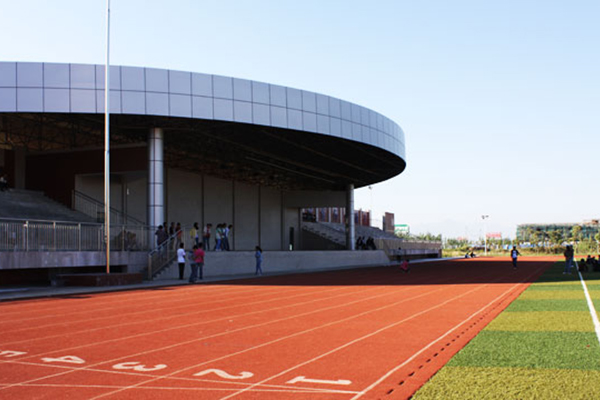 職業(yè)高中 職業(yè)高中