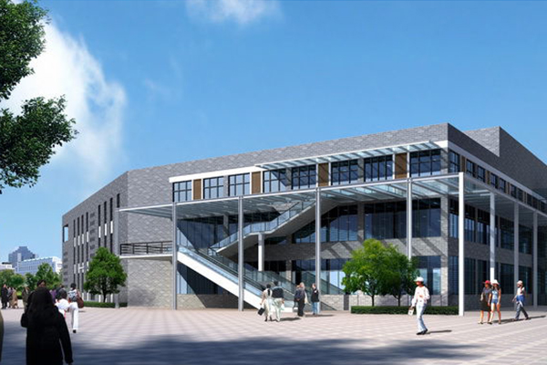 職業(yè)學(xué)院怎么樣