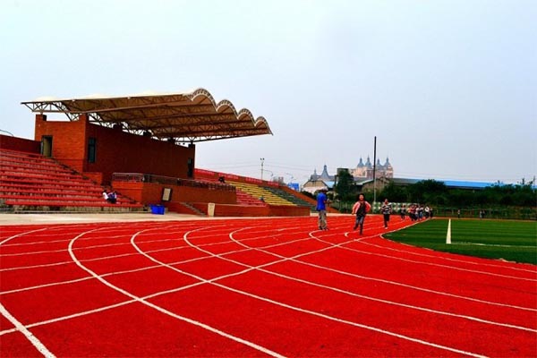 綿陽(yáng)中職招生