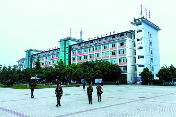 成都職業(yè)高中有哪些