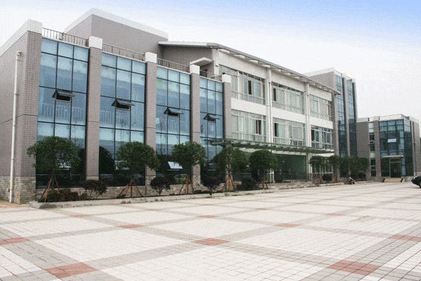 眉山職業(yè)技術學校