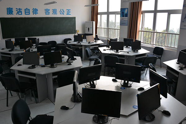 職業(yè)中學(xué)哪些好 職業(yè)中學(xué)哪些好