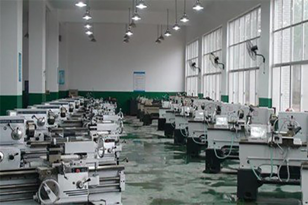 眉山市仁壽縣華達(dá)中等職業(yè)學(xué)校 眉山市仁壽縣華達(dá)中等職業(yè)學(xué)校