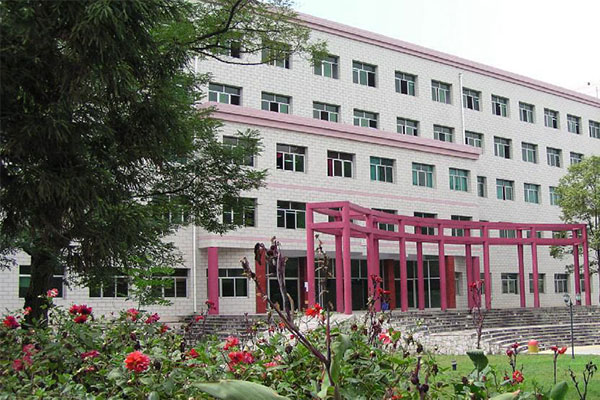 職業(yè)中學(xué)怎么樣