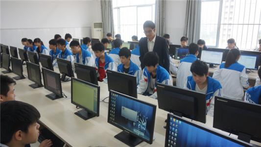 計(jì)算機(jī)應(yīng)用電子就業(yè)前景