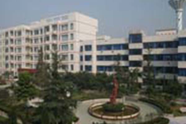 幼兒師范學(xué)校