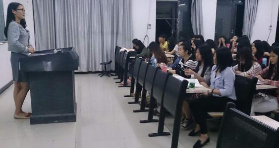 資陽職高學(xué)校怎么樣