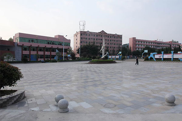 職業(yè)中學(xué)哪些好