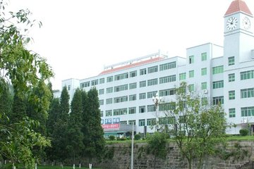 綿陽職高學(xué)校有哪些