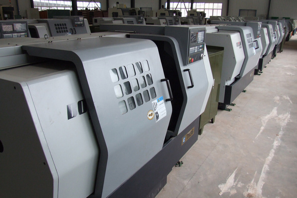 內江職業(yè)技術學院