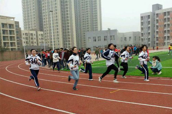 職業(yè)中學(xué)哪些好