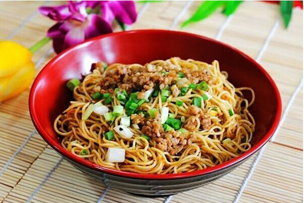 宜賓職業(yè)技術(shù)學(xué)校招生