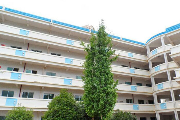 貴陽(yáng)中職招生