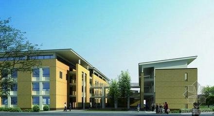 德陽(yáng)職高學(xué)校哪些好