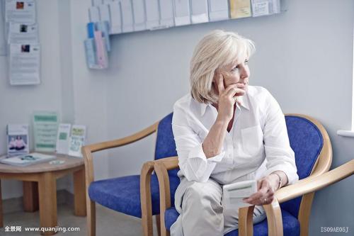 醫(yī)療美容技術(shù)專業(yè)就業(yè)前景