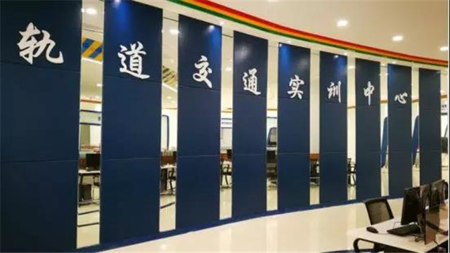 實訓(xùn)設(shè)備