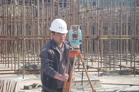 中專有什么專業(yè)