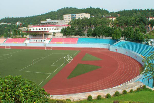 綿陽職業(yè)學(xué)院