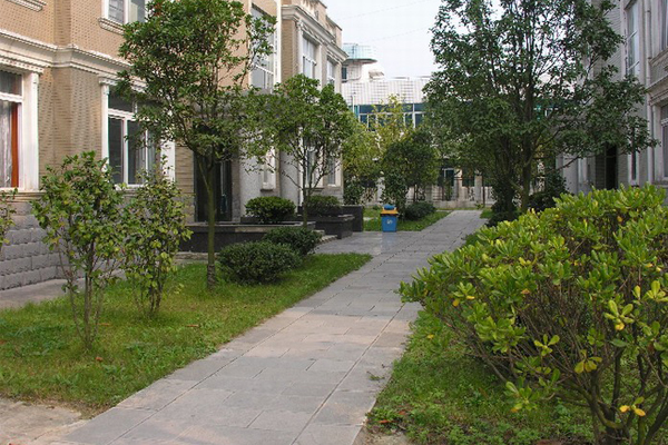 貴陽職業(yè)學(xué)院