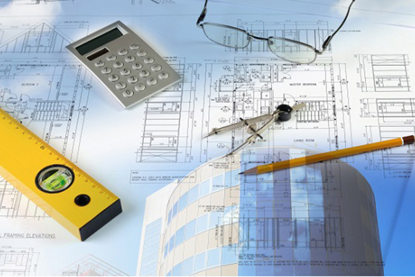 達州職業(yè)學(xué)院哪些好