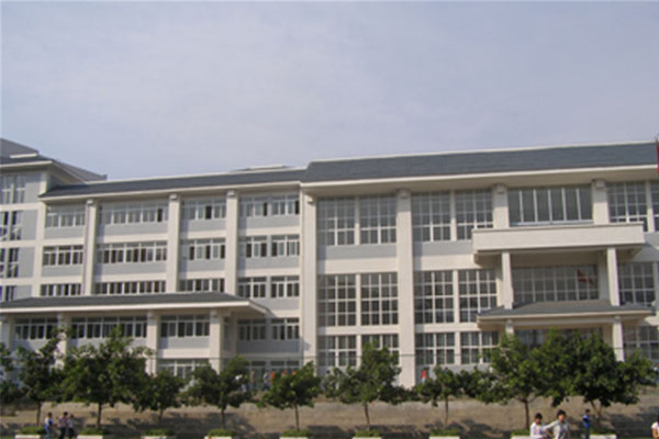 職業(yè)中學(xué)有哪些 職業(yè)中學(xué)有哪些