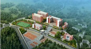 綿陽理工學(xué)校