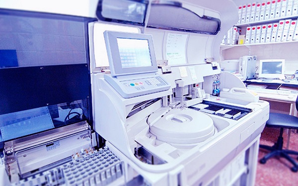 達(dá)州職業(yè)技術(shù)學(xué)院