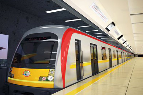 旅游專業(yè)實(shí)訓(xùn)設(shè)備