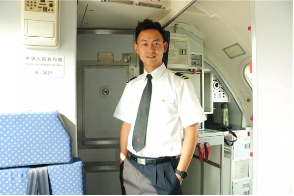 學(xué)校學(xué)子