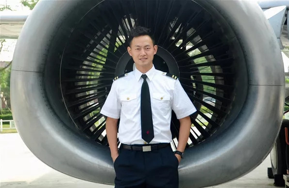 學(xué)校學(xué)子