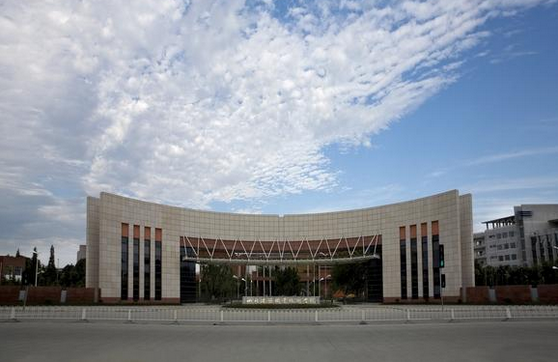 德陽職業(yè)技術(shù)學(xué)校