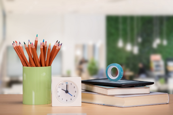 幼師薪資多少 幼師薪資多少