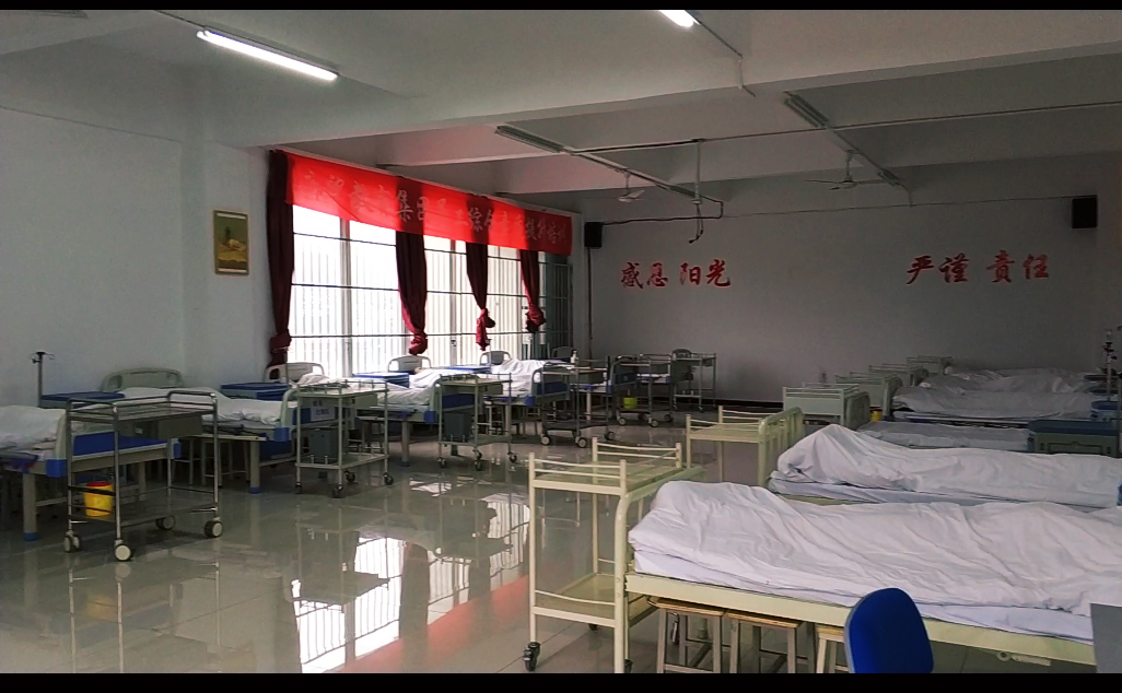 衛(wèi)校實(shí)訓(xùn)設(shè)備 衛(wèi)校實(shí)訓(xùn)設(shè)備