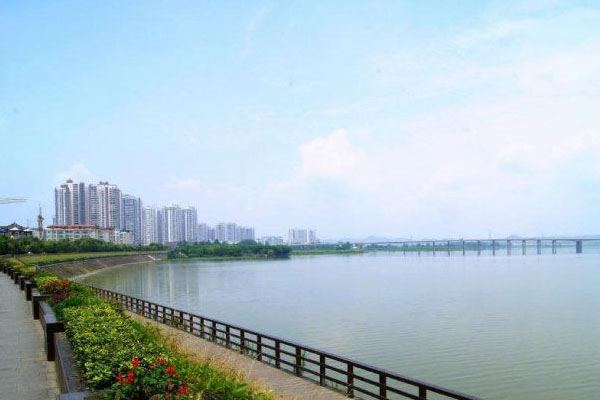 遂寧職業(yè)技術學校招生