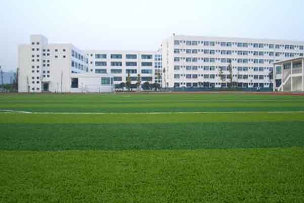 職高學(xué)校有哪些