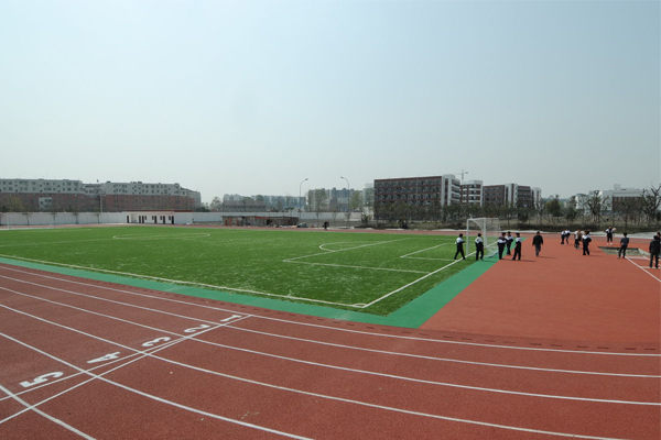 學(xué)院有哪些