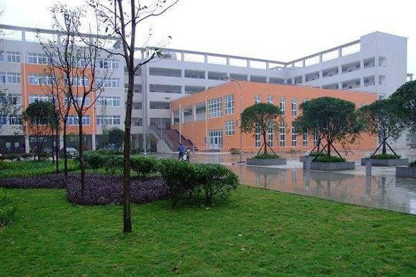 職高學(xué)校有哪些