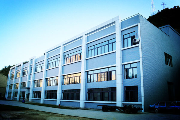 攀枝花職業(yè)技術(shù)學(xué)校