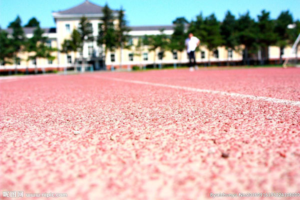 貴陽(yáng)職業(yè)技術(shù)學(xué)校