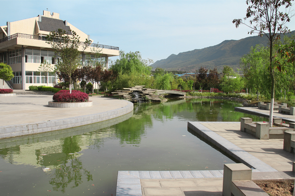 職高學(xué)校有哪些