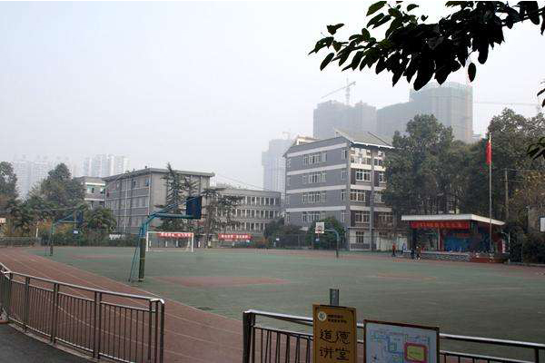 職高學(xué)校有哪些