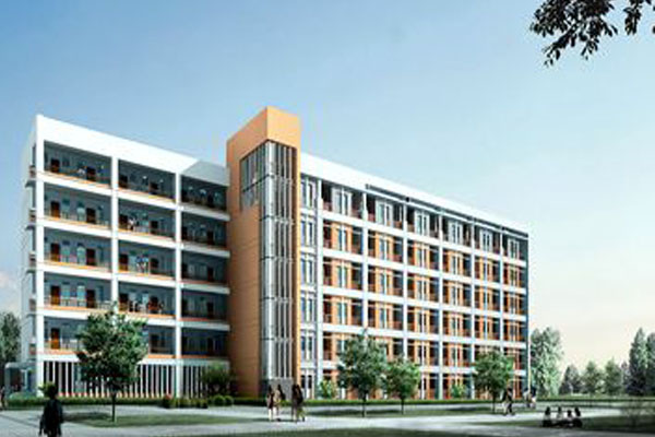 昆明職業(yè)技術(shù)學(xué)校 昆明職業(yè)技術(shù)學(xué)校