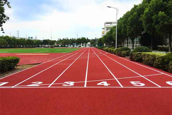 職高學(xué)校有哪些