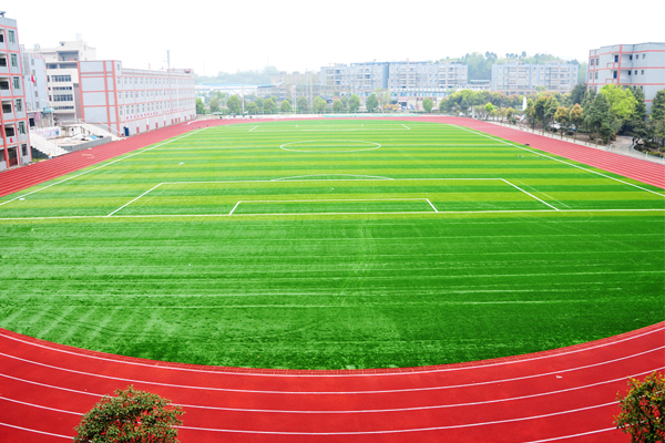 資陽職業(yè)中學(xué)