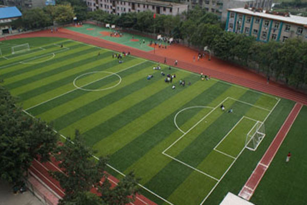 學(xué)院哪些好