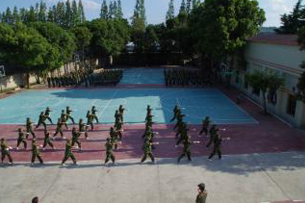 學(xué)院有哪些