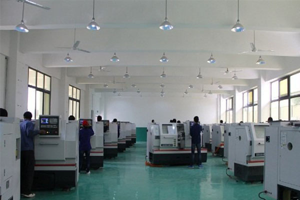 重慶中職 重慶中職